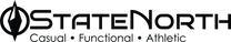 StateNorth Clothing Company
