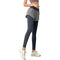 InfiStretch Women's Yoga Pants High-Waist, Tummy-Control Leggings