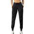Flex Women's Jogger Pants - Breathable & Slimming Activewear