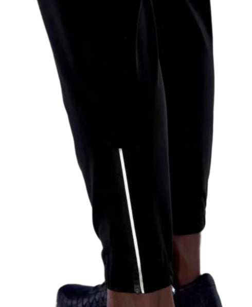 INPV5 Men's Motion Trousers Lightweight & Versatile