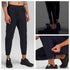 INPV5 Men's Motion Trousers Lightweight & Versatile