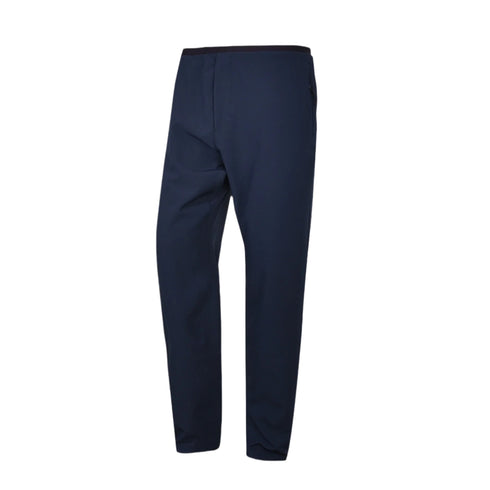 INPV5 Men's Motion Trousers Lightweight & Versatile