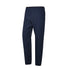 INPV5 Men's Motion Trousers Lightweight & Versatile