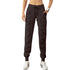 Flex Women's Jogger Pants - Breathable & Slimming Activewear