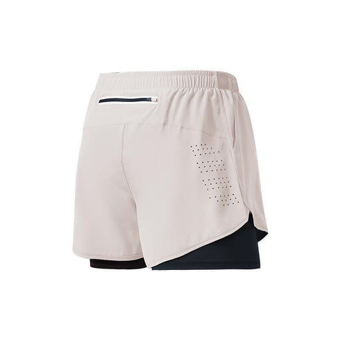 Apollo Men's Sports Shorts Breathable & Performance-Driven