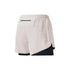Apollo Men's Sports Shorts Breathable & Performance-Driven
