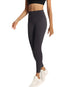 SoftState Super Soft Yoga Pants – High-Waist, Hip-Lifting & Quick-Drying