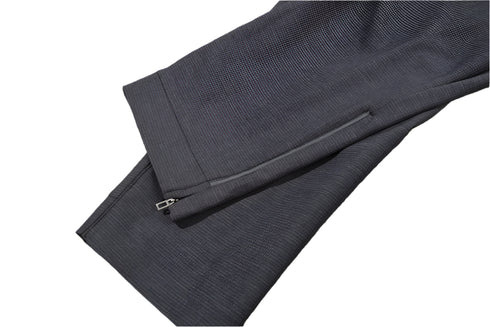 INPV5 Men's Motion Trousers Lightweight & Versatile