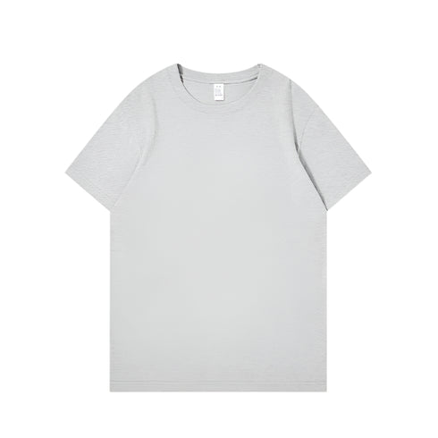 Valor Oversized Heavyweight T-Shirt – Premium & Durable