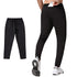 Momentum Men’s Quick-Dry Sports Pants – Performance & Style