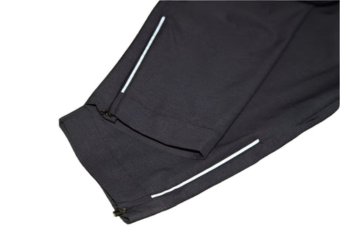 INPV5 Men's Motion Trousers Lightweight & Versatile