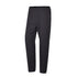 INPV5 Men's Motion Trousers Lightweight & Versatile