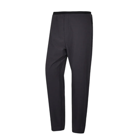 INPV5 Men's Motion Trousers Lightweight & Versatile