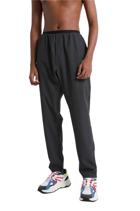 INPV5 Men's Motion Trousers Lightweight & Versatile
