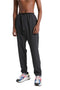 INPV5 Men's Motion Trousers Lightweight & Versatile