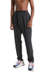 INPV5 Men's Motion Trousers Lightweight & Versatile
