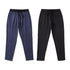 Momentum Men’s Quick-Dry Sports Pants – Performance & Style