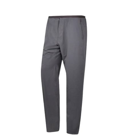 INPV5 Men's Motion Trousers Lightweight & Versatile