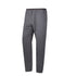 INPV5 Men's Motion Trousers Lightweight & Versatile