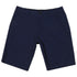 Summit Men's Casual Shorts Quick-Drying & Versatile