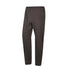 INPV5 Men's Motion Trousers Lightweight & Versatile