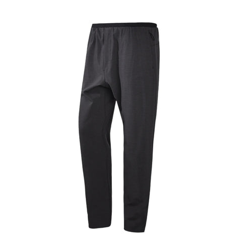 INPV5 Men's Motion Trousers Lightweight & Versatile
