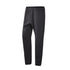 INPV5 Men's Motion Trousers Lightweight & Versatile