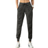 Flex Women's Jogger Pants - Breathable & Slimming Activewear