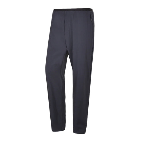 INPV5 Men's Motion Trousers Lightweight & Versatile