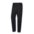 INPV5 Men's Motion Trousers Lightweight & Versatile