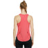 FlowFit Racerback Yoga Vest – Lightweight & Ultra-Stylish Activewear