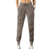 Flex Women's Jogger Pants - Breathable & Slimming Activewear