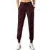Flex Women's Jogger Pants - Breathable & Slimming Activewear