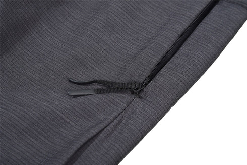 INPV5 Men's Motion Trousers Lightweight & Versatile