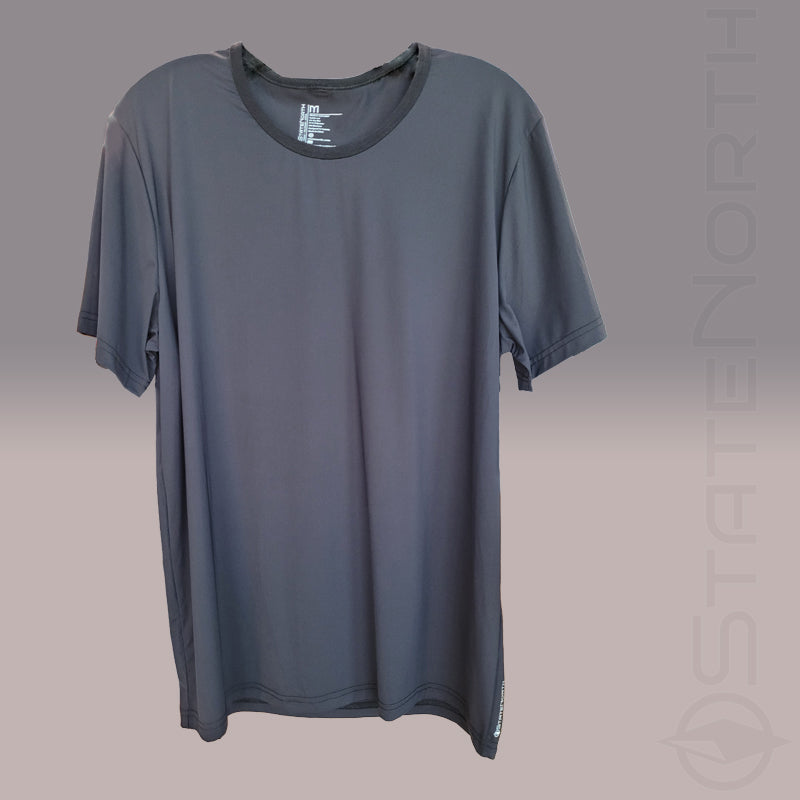 Men's T-Shirts – StateNorth Clothing Company