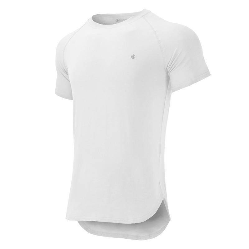 Clothing T-Shirts – Men\'s Company StateNorth